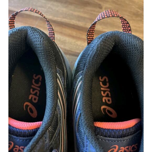 Women’s ASICS Gel-Venture 6 Athletic Running Shoes | Size 7.5 - Picture 3 of 6